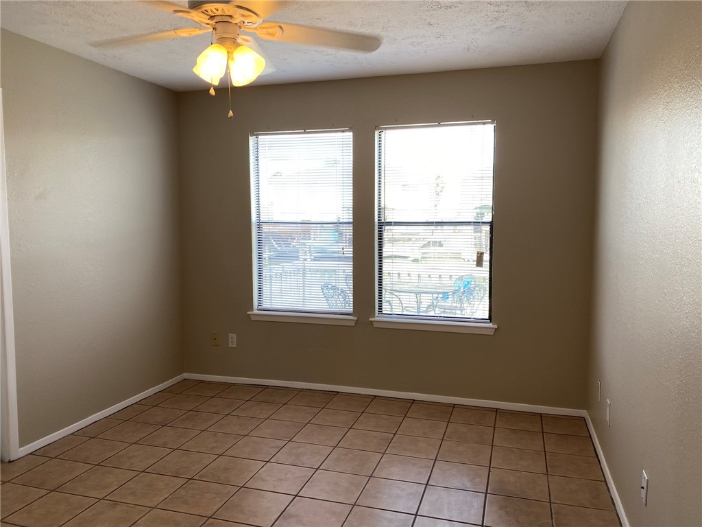 13910 Mingo Cay Ct 103 Property Photo 24