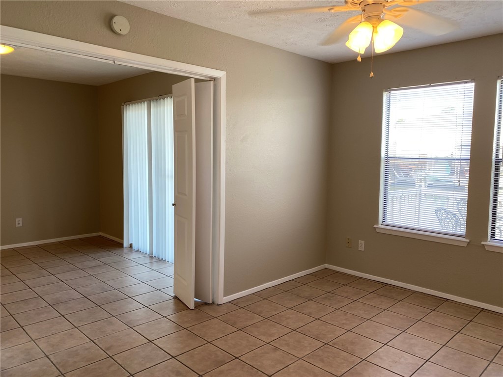 13910 Mingo Cay Ct 103 Property Photo 25