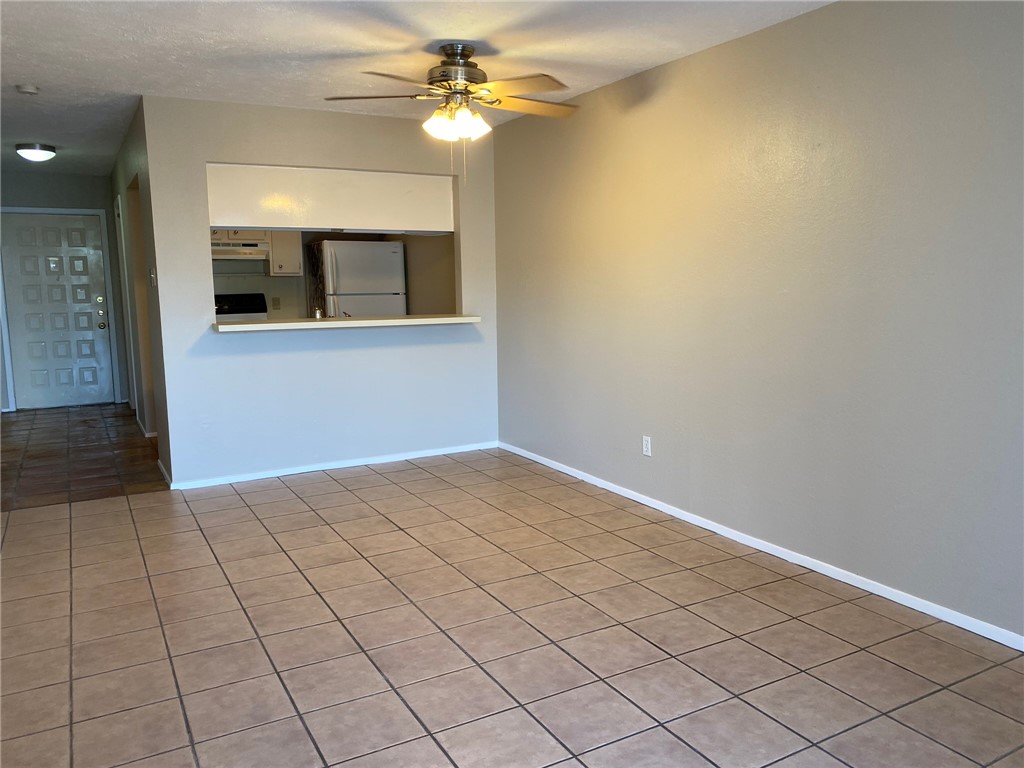 13910 Mingo Cay Ct 103 Property Photo 26