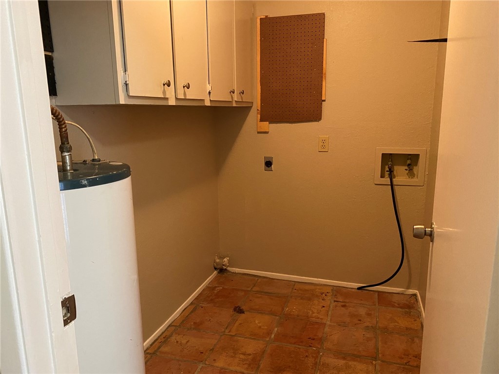 13910 Mingo Cay Ct 103 Property Photo 27