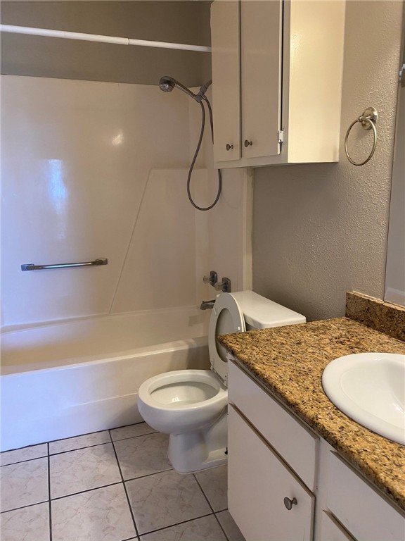 13910 Mingo Cay Ct 103 Property Photo 29