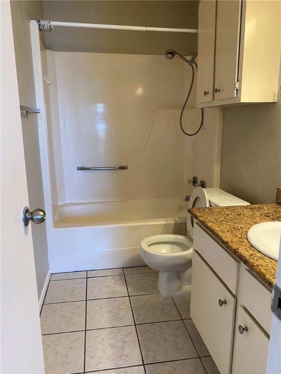 13910 Mingo Cay Ct 103 Property Photo 30