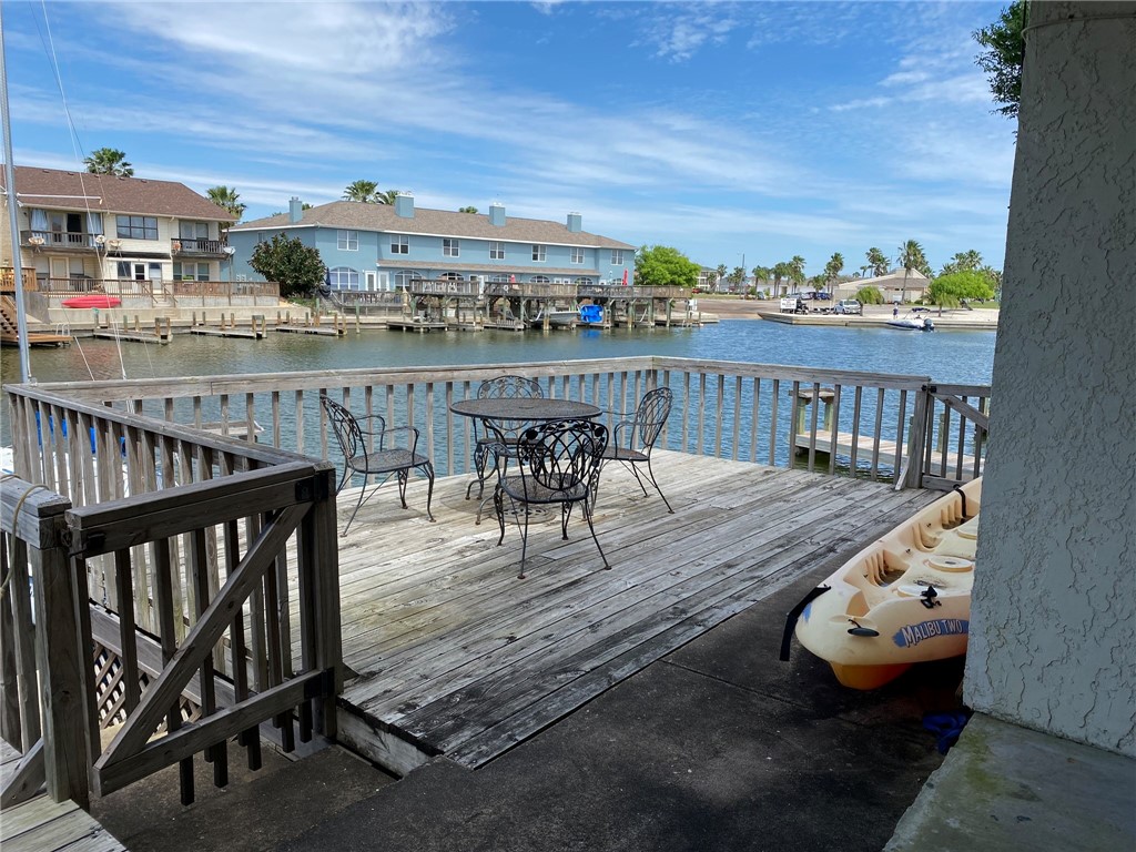 13910 Mingo Cay Ct 103 Property Photo 32