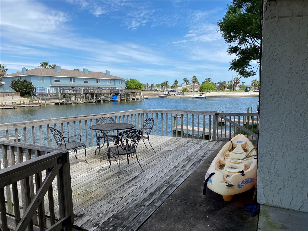 13910 Mingo Cay Ct 103 Property Photo 33