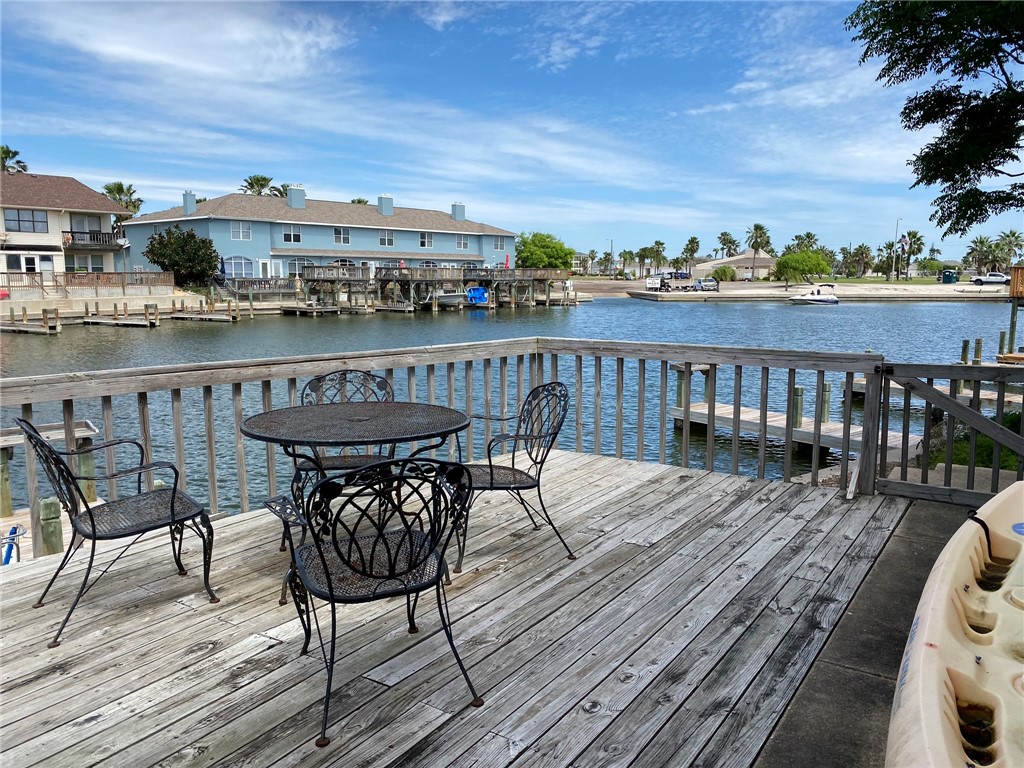 13910 Mingo Cay Ct 103 Property Photo 34