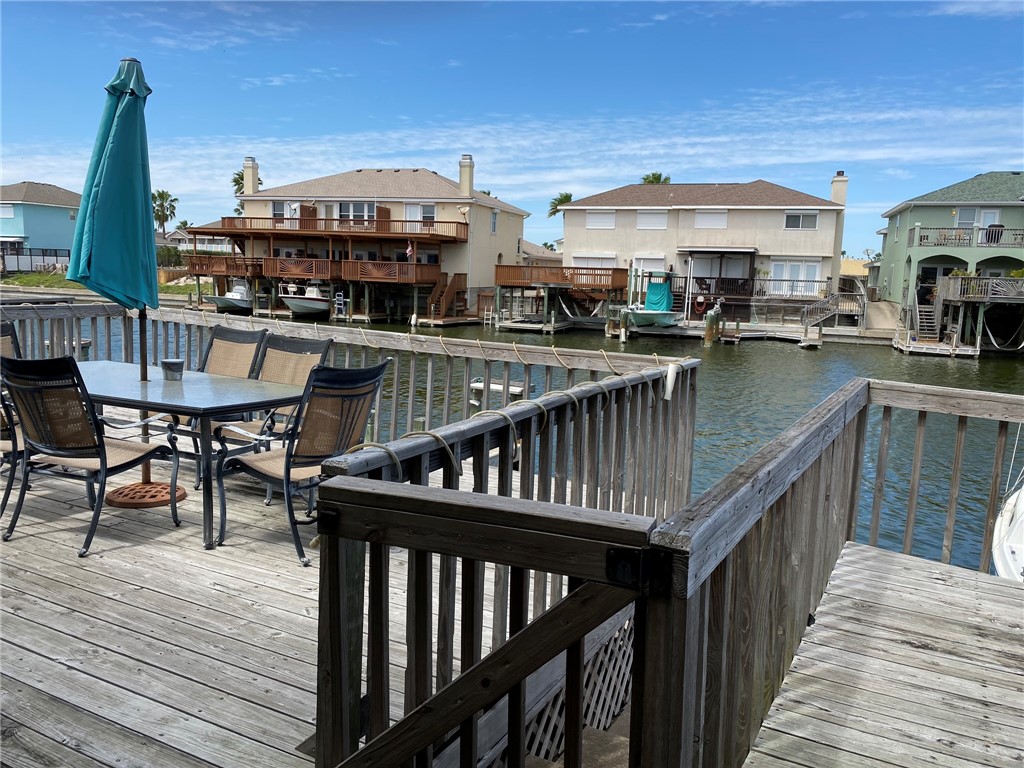 13910 Mingo Cay Ct 103 Property Photo 36