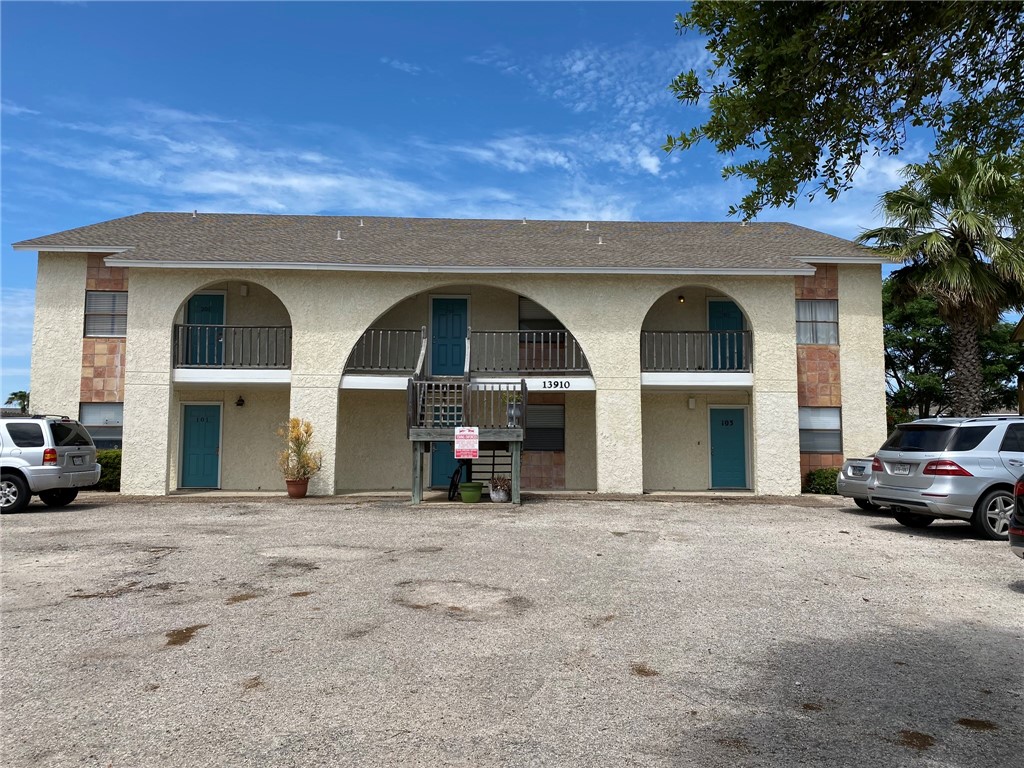 13910 Mingo Cay Ct 103 Property Photo 38