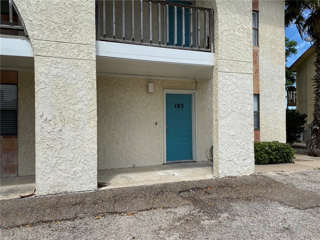 13910 Mingo Cay Ct 103 Property Photo 39