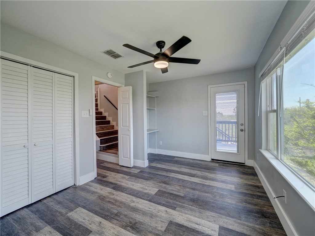 210 Causeway St Property Photo 19