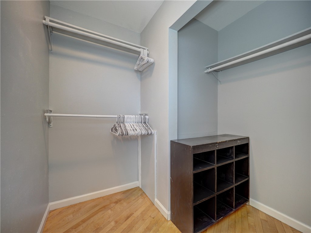 210 Causeway St Property Photo 25