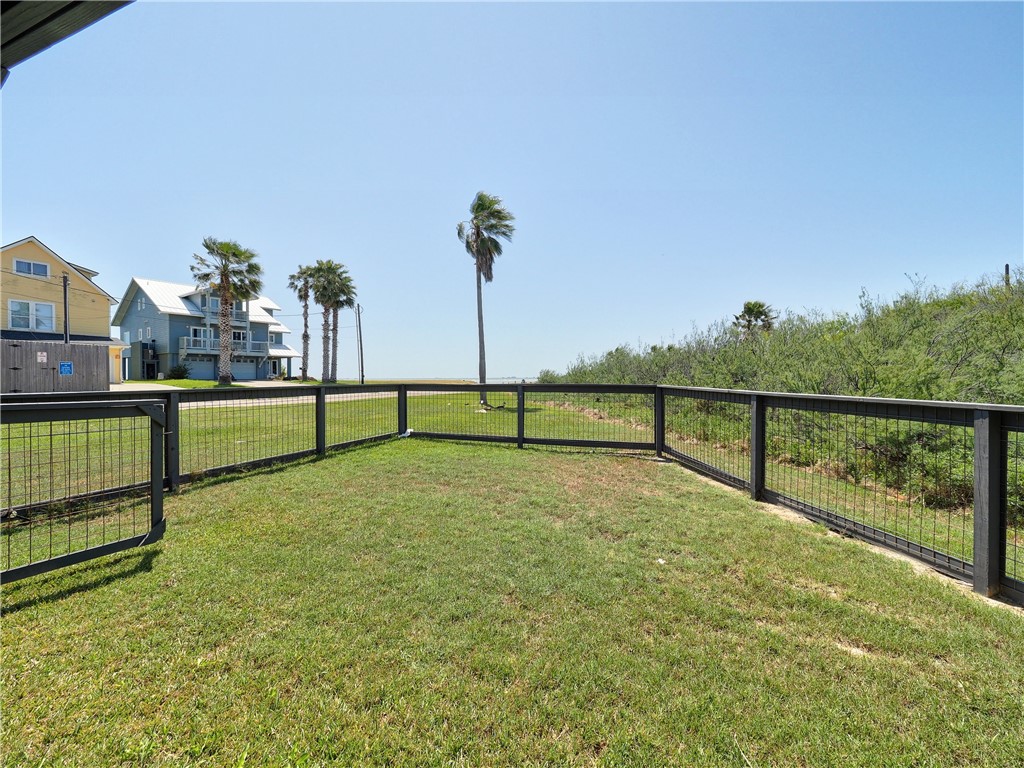 210 Causeway St Property Photo 30