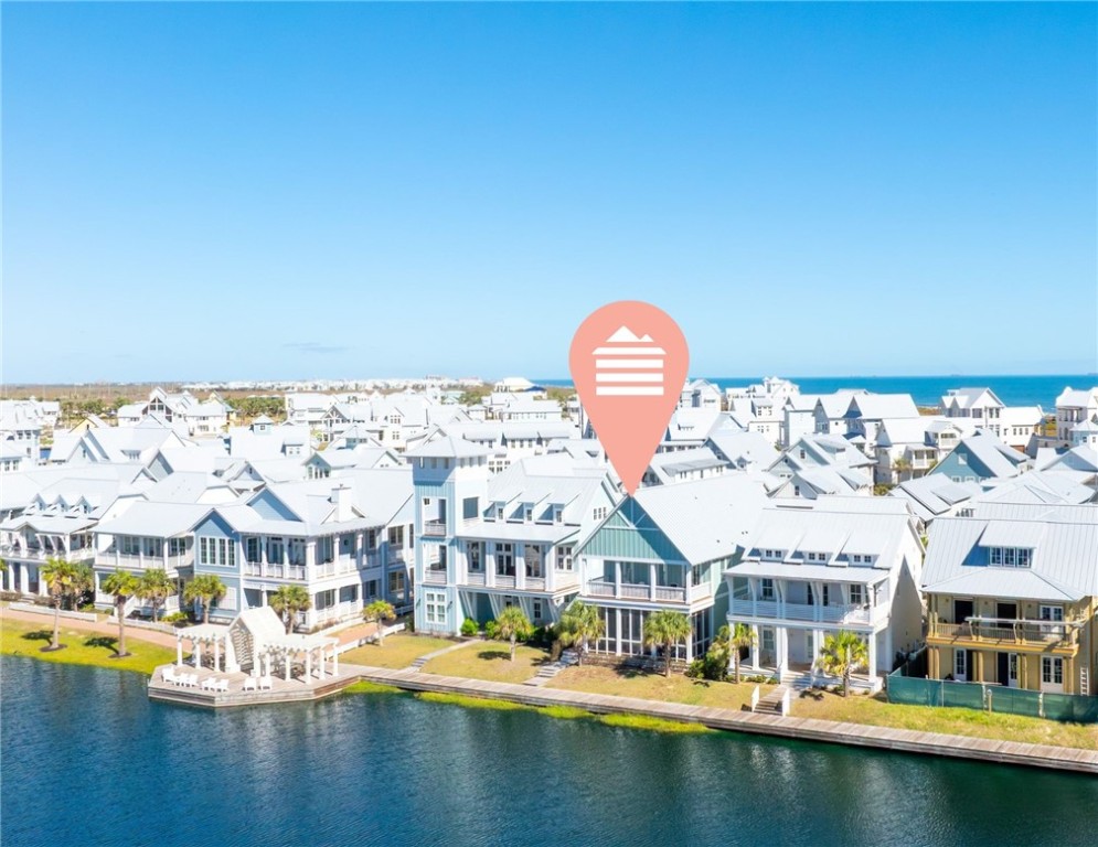 234 Lakeshore St Property Photo 1