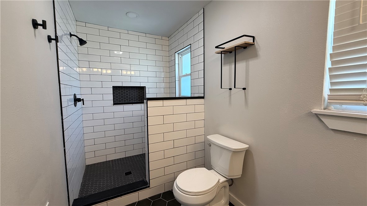 540 N Bayberry Pl Property Photo 9