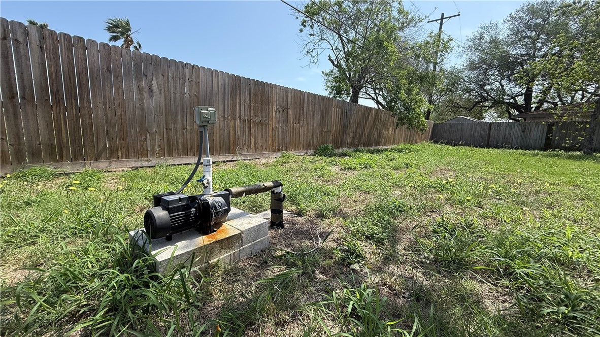540 N Bayberry Pl Property Photo 10