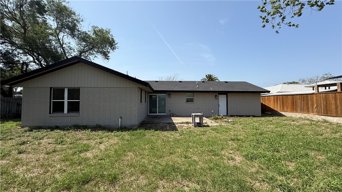 540 N Bayberry Pl Property Photo 11