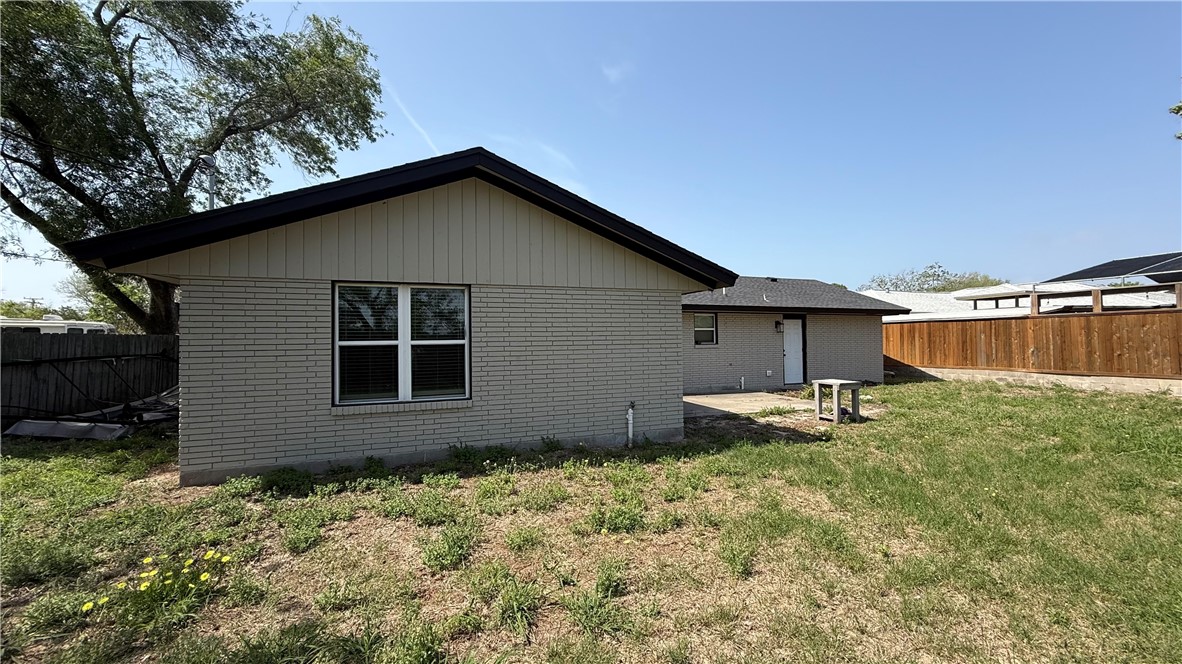 540 N Bayberry Pl Property Photo 12