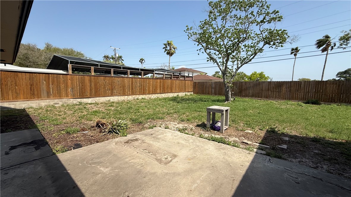 540 N Bayberry Pl Property Photo 13