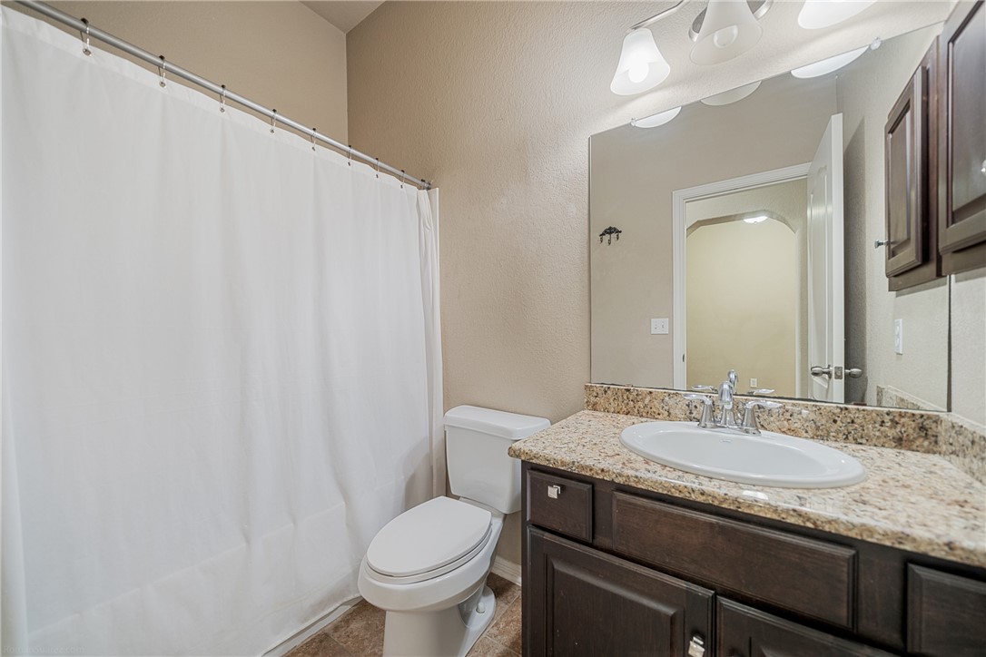 2114 Cardinales Property Photo 16
