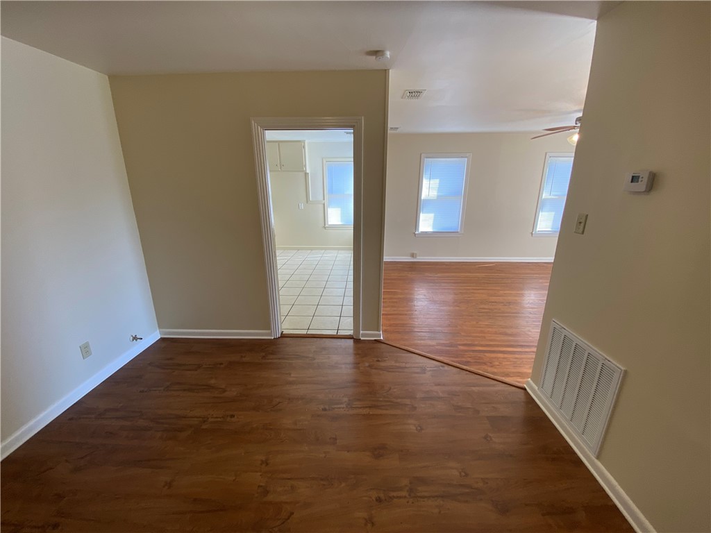 4709 Andover Dr Property Photo 5
