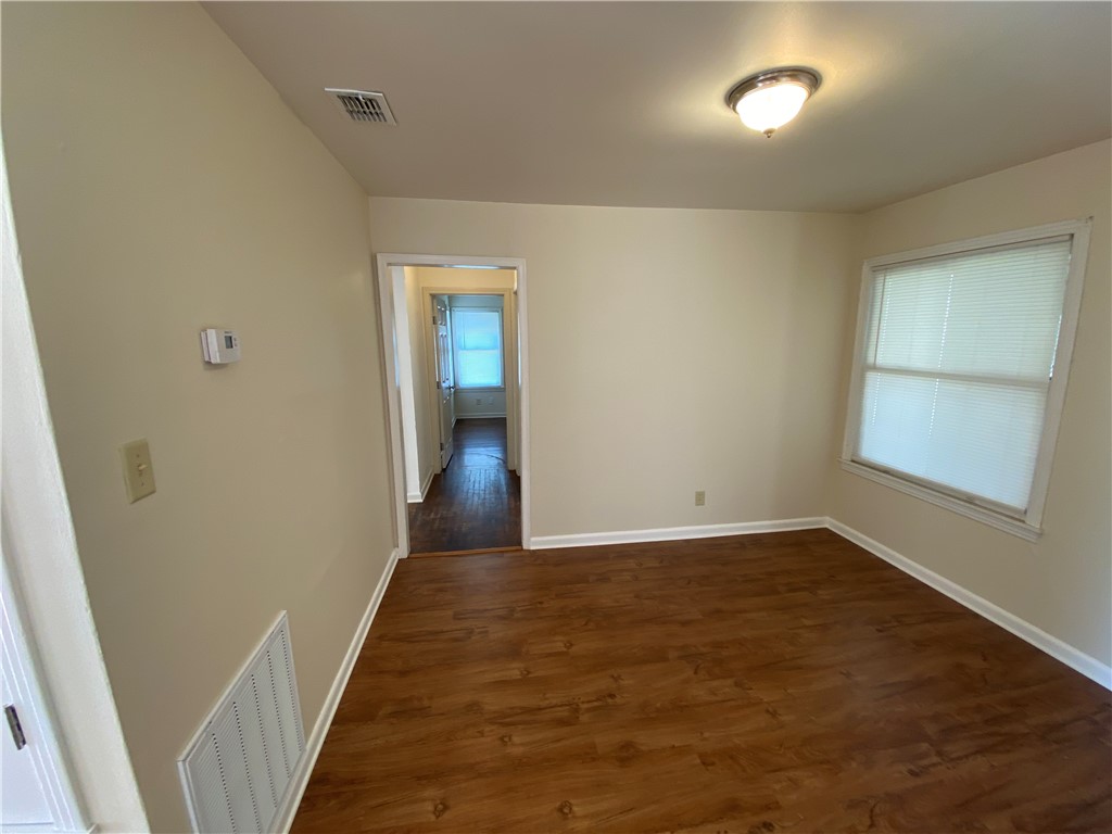 4709 Andover Dr Property Photo 6