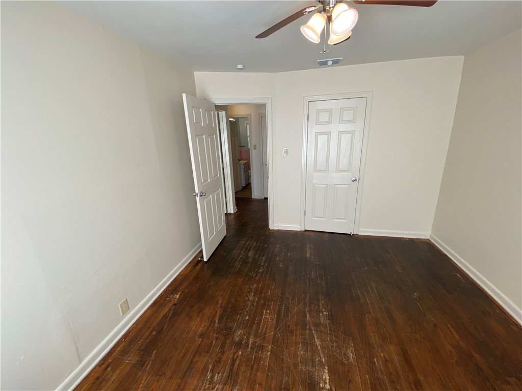 4709 Andover Dr Property Photo 11