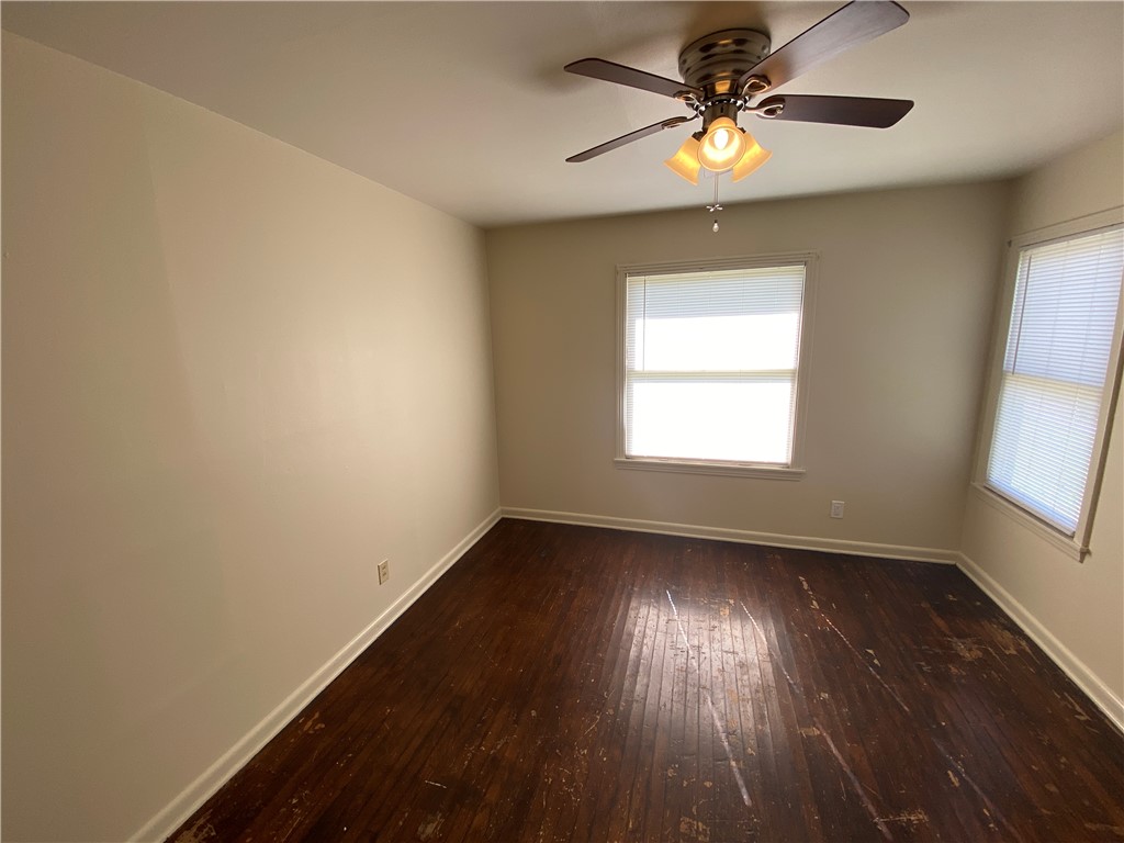 4709 Andover Dr Property Photo 12