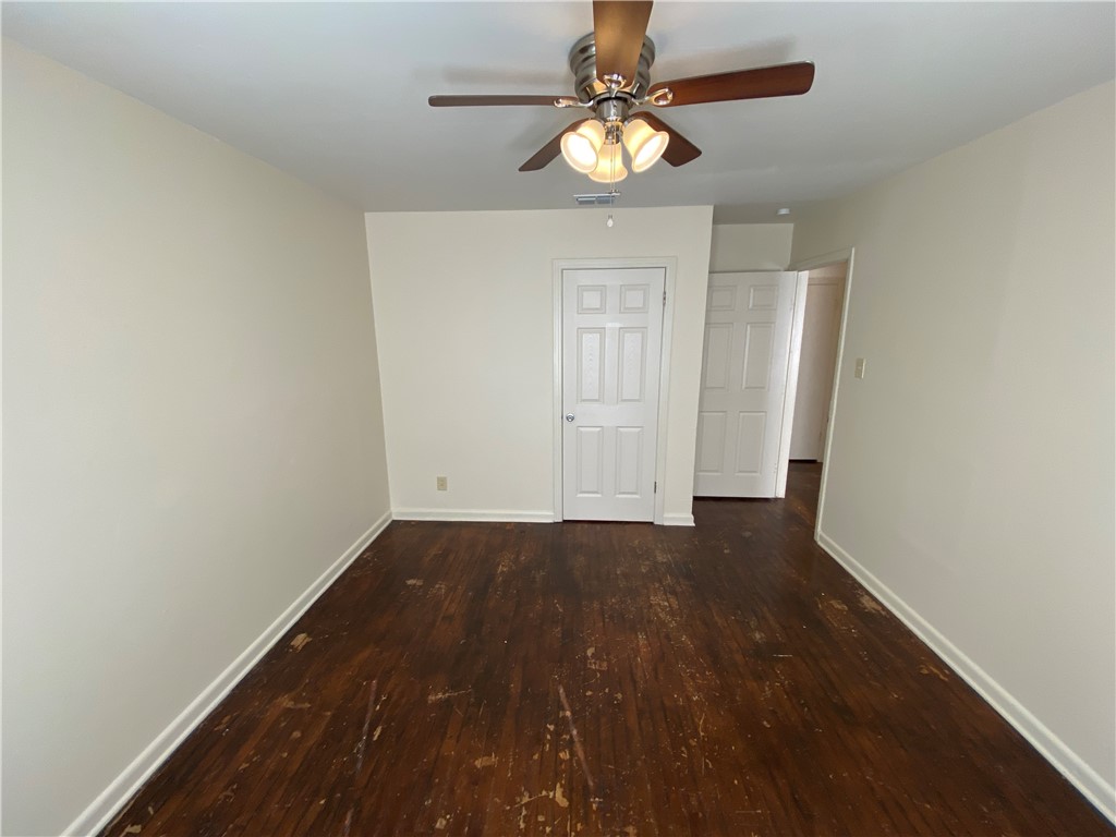 4709 Andover Dr Property Photo 13