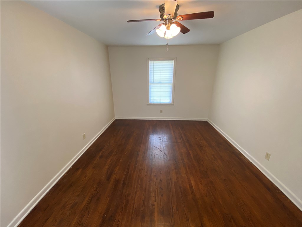 4709 Andover Dr Property Photo 17