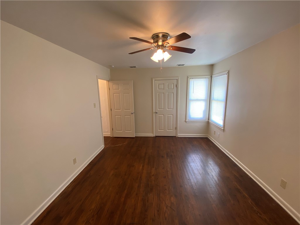 4709 Andover Dr Property Photo 18