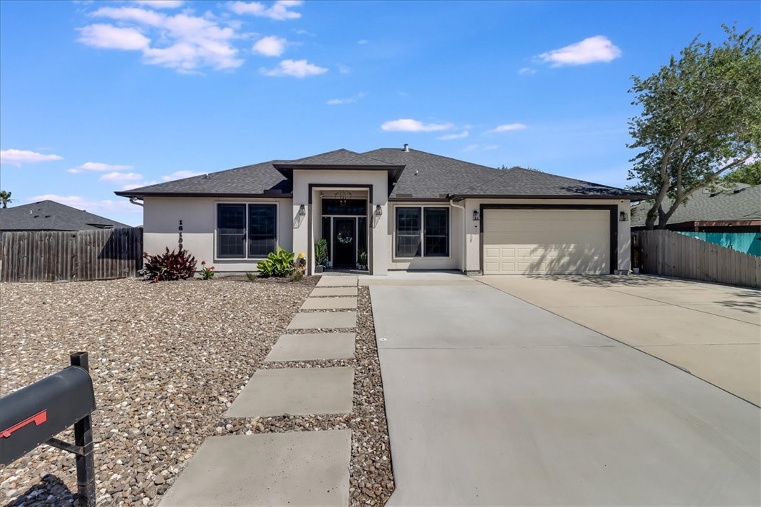 16102 Seagrape St Property Photo 1