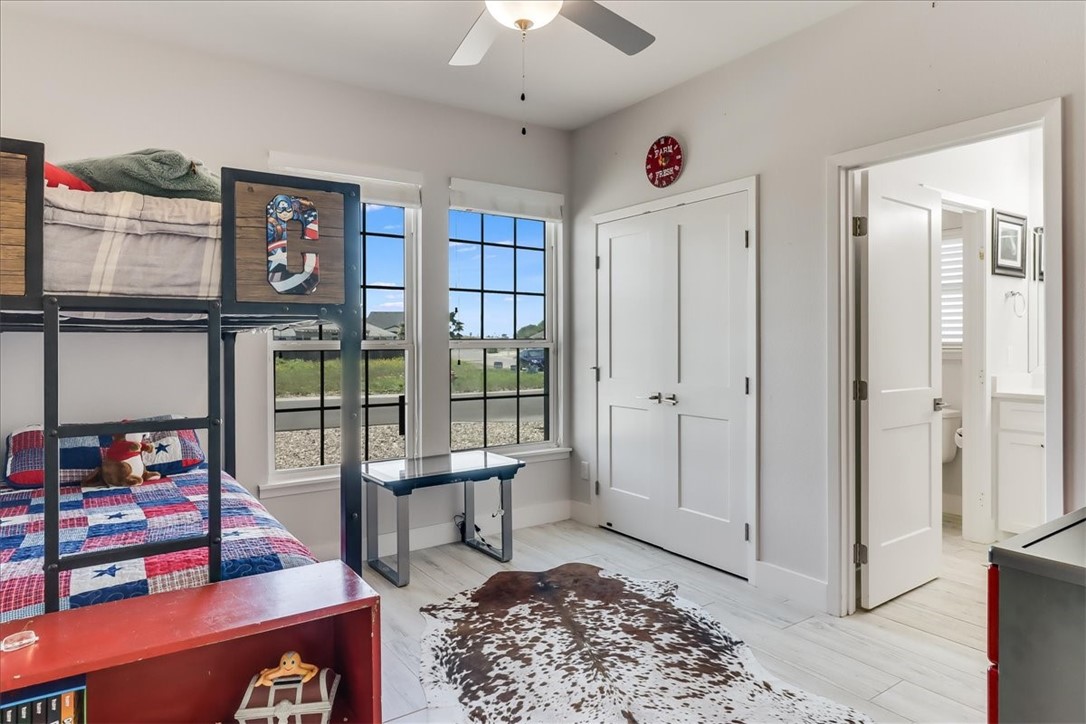 16102 Seagrape St Property Photo 19