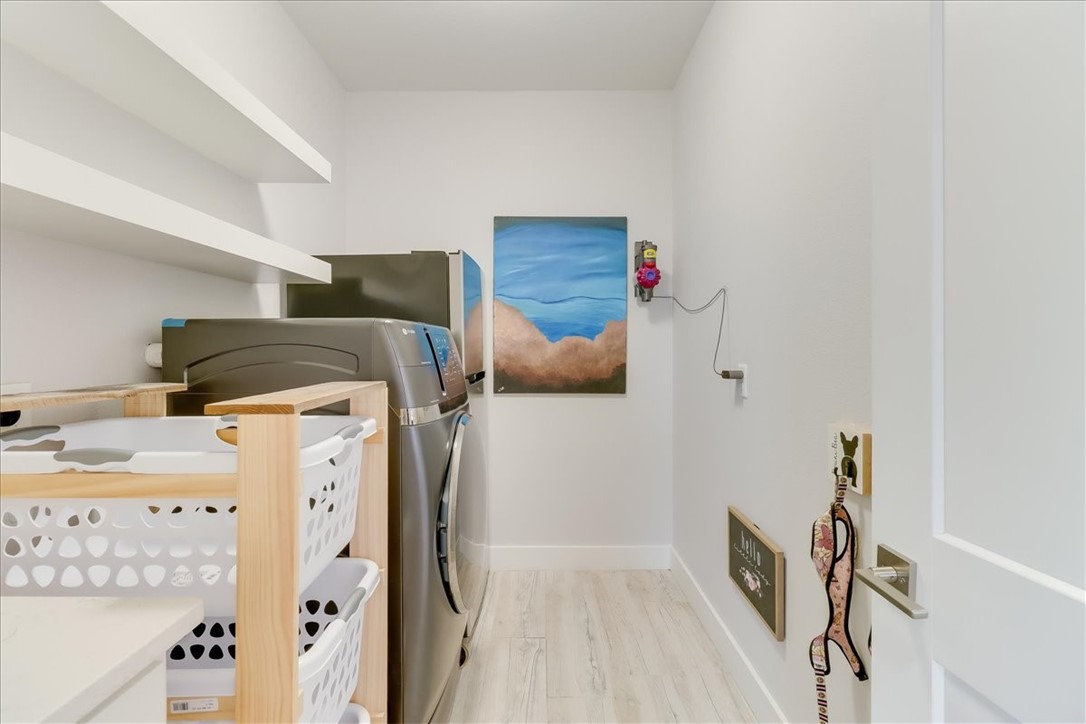 16102 Seagrape St Property Photo 25