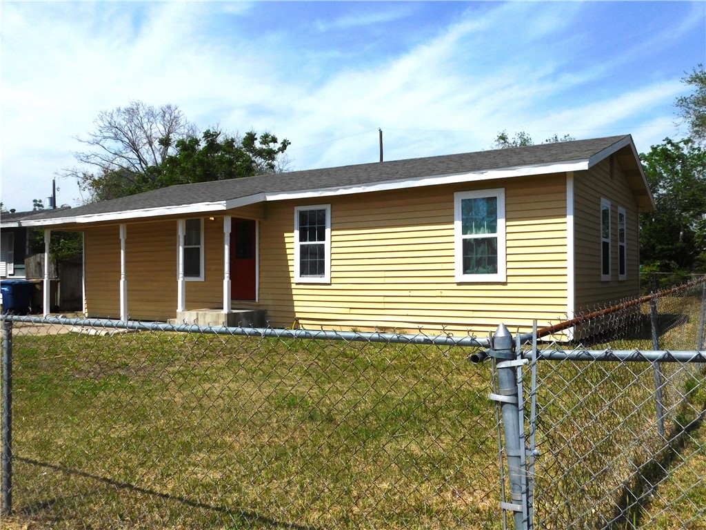 Cunningham Real Estate Listings Main Image