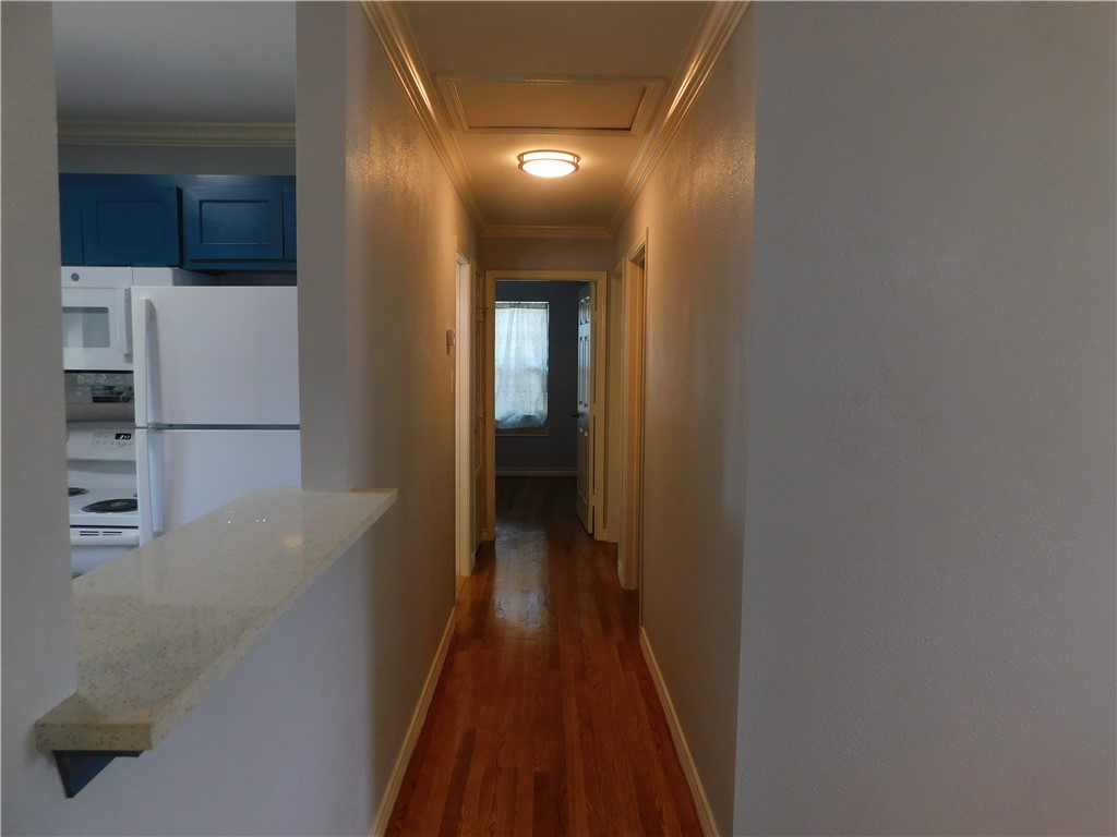 1626 Birch Pl Property Photo 11