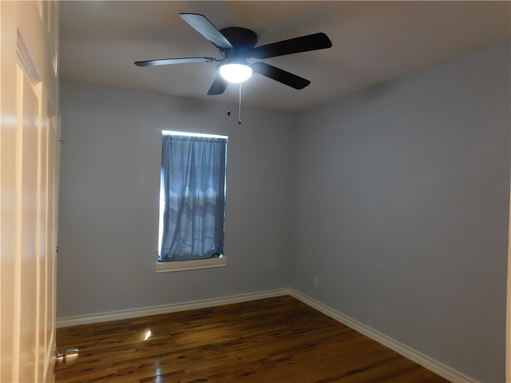 1626 Birch Pl Property Photo 12