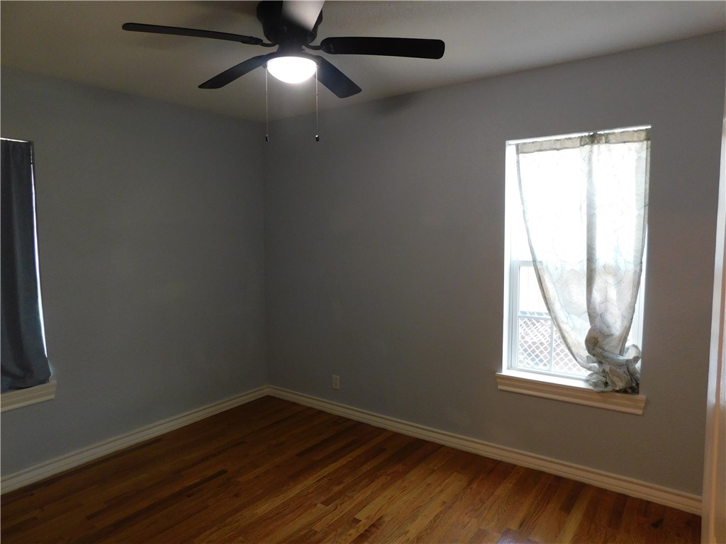 1626 Birch Pl Property Photo 13