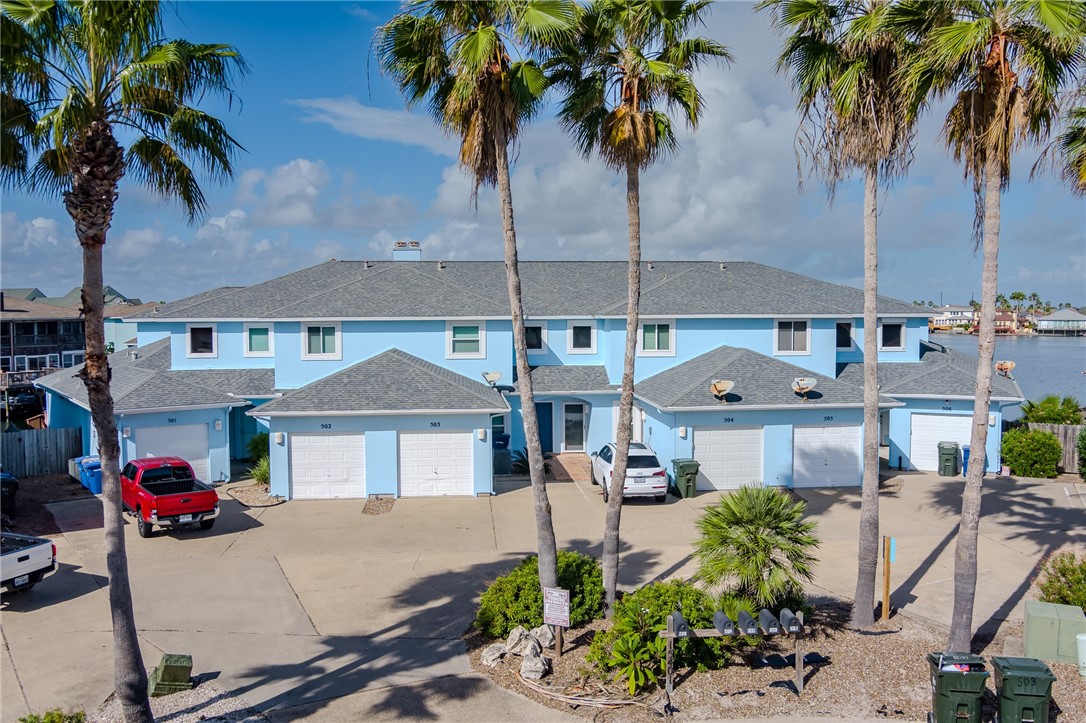 15401 Gun Cay Ct Property Photo 1