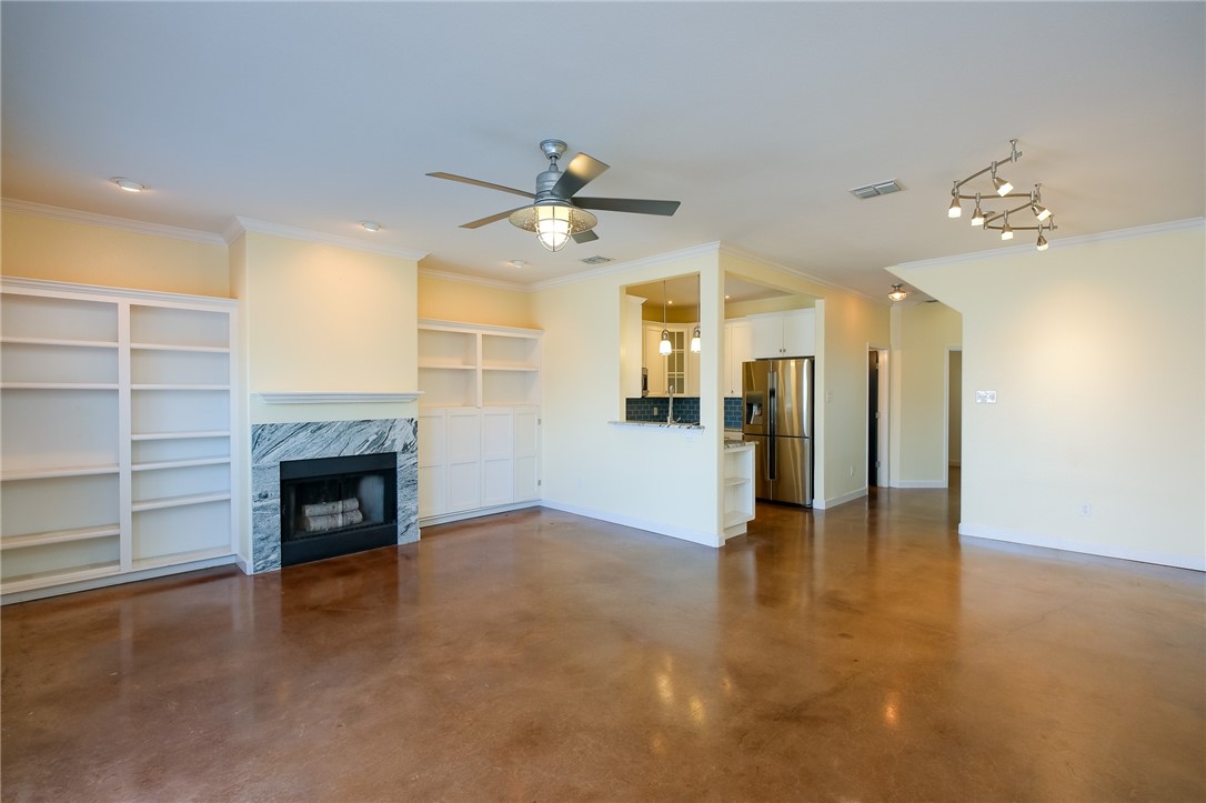 15401 Gun Cay Ct Property Photo 6
