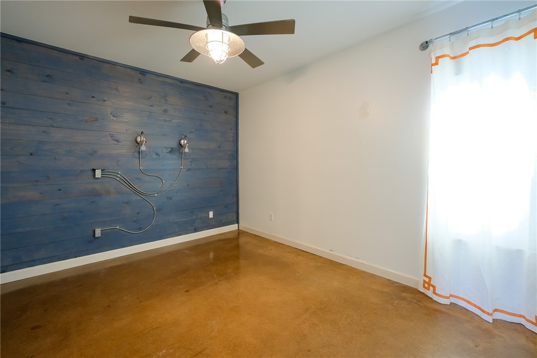 15401 Gun Cay Ct Property Photo 10