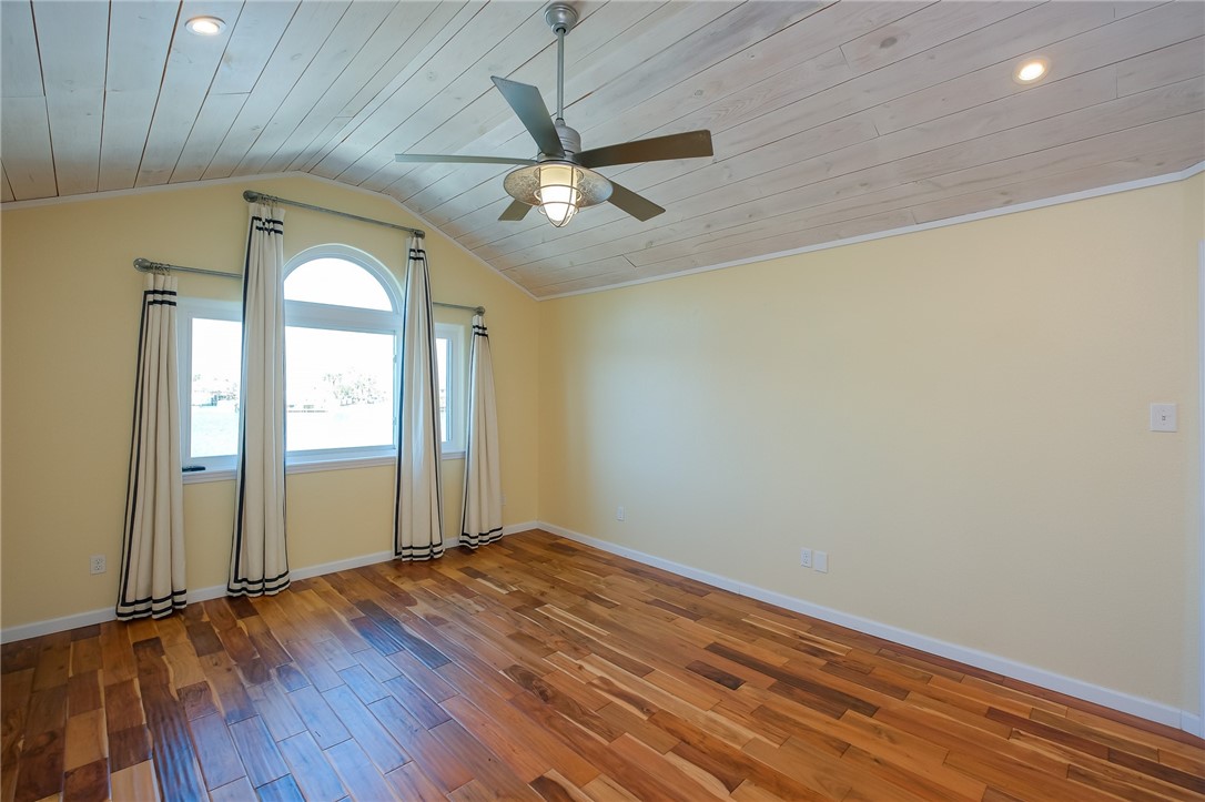 15401 Gun Cay Ct Property Photo 15