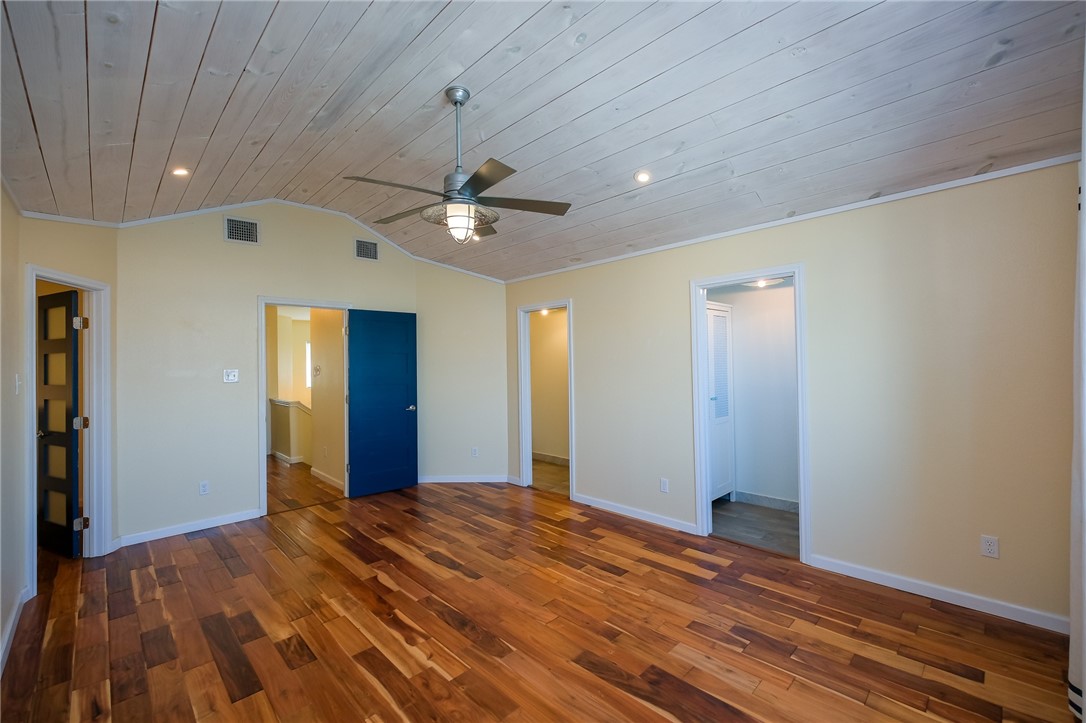 15401 Gun Cay Ct Property Photo 16