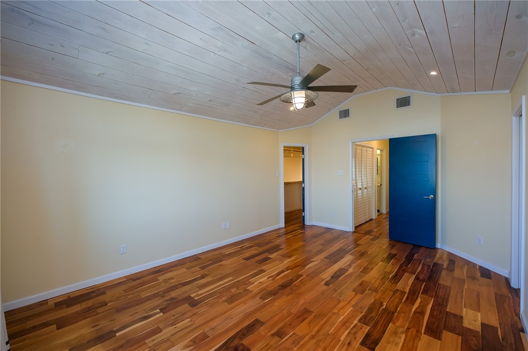 15401 Gun Cay Ct Property Photo 17