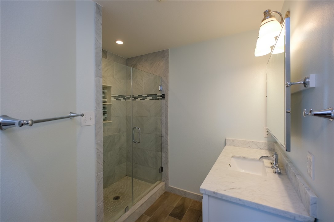 15401 Gun Cay Ct Property Photo 20