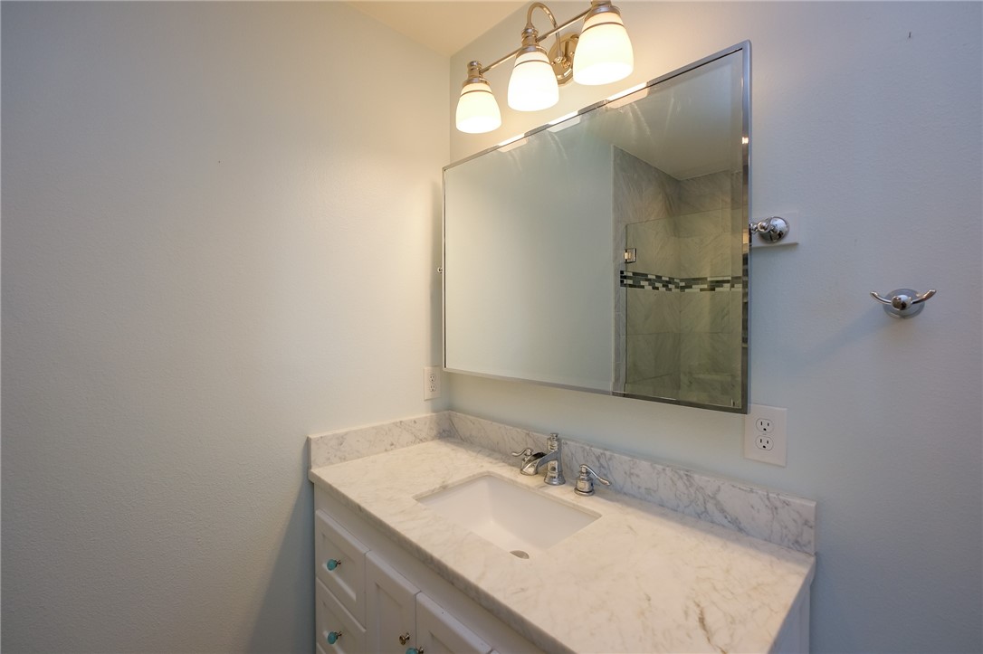 15401 Gun Cay Ct Property Photo 21