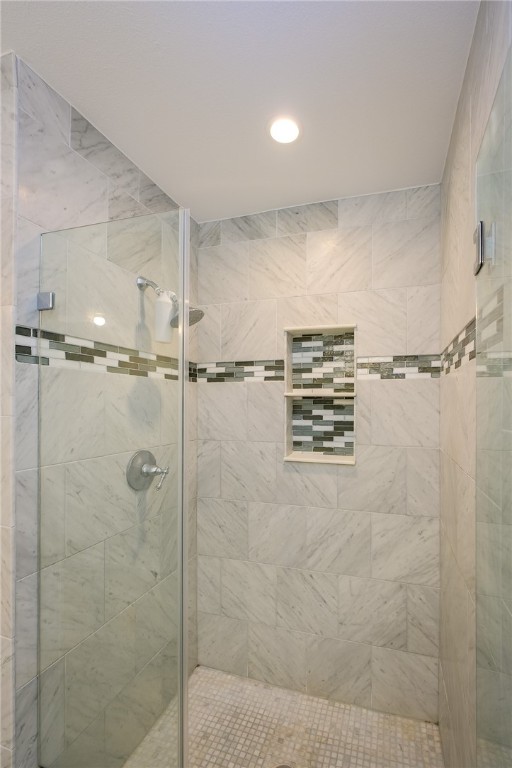 15401 Gun Cay Ct Property Photo 22