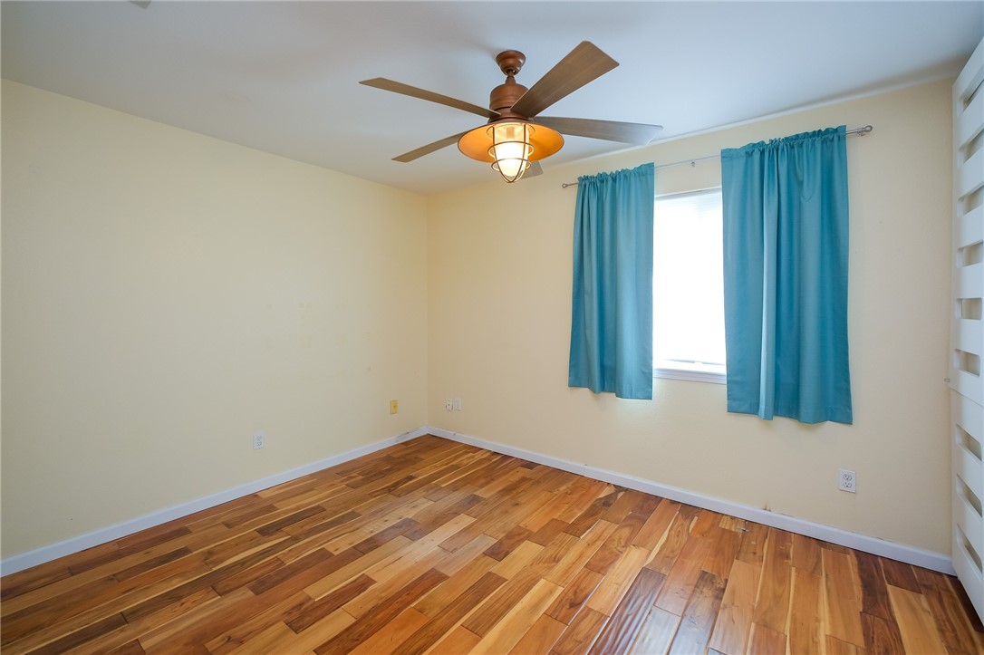 15401 Gun Cay Ct Property Photo 23