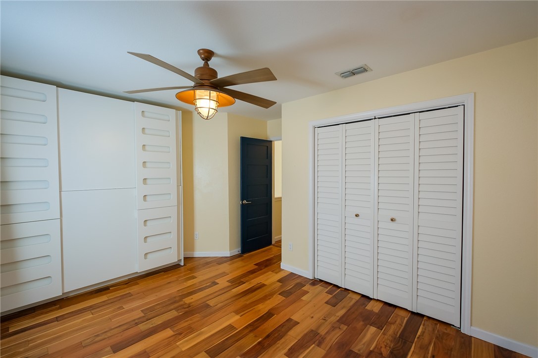 15401 Gun Cay Ct Property Photo 24