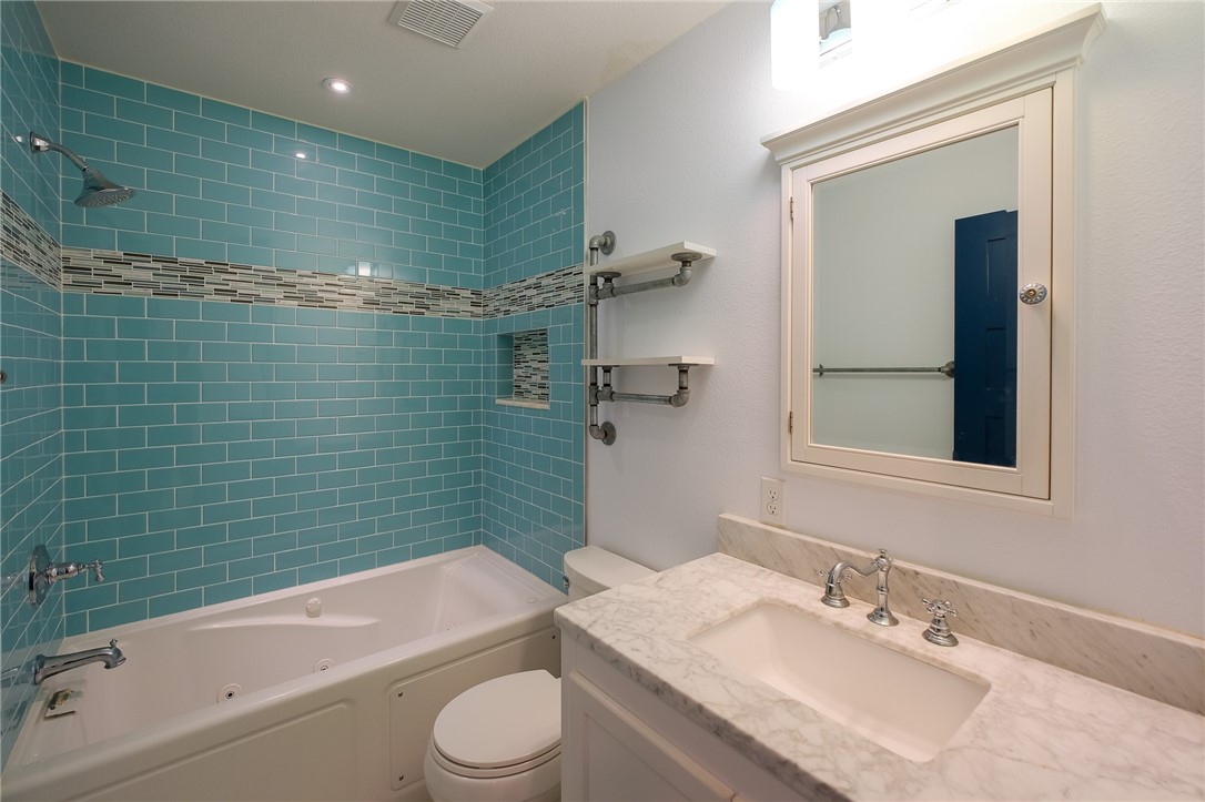 15401 Gun Cay Ct Property Photo 25