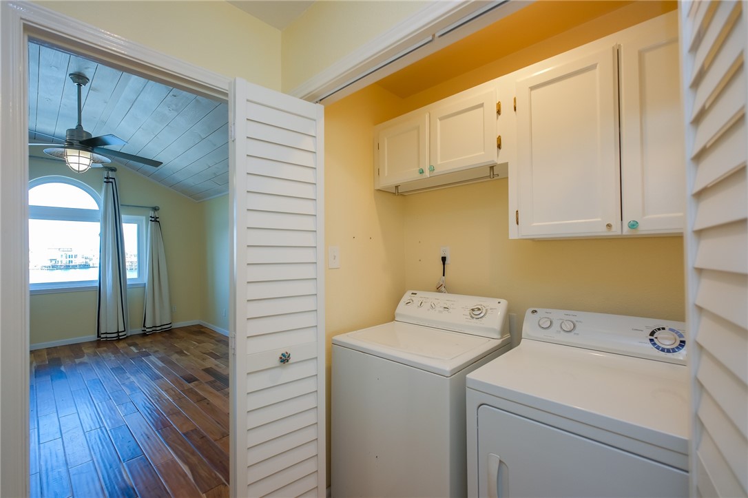 15401 Gun Cay Ct Property Photo 26