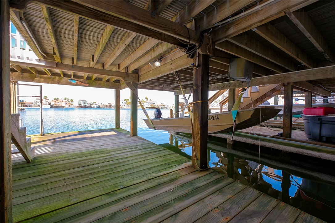15401 Gun Cay Ct Property Photo 32